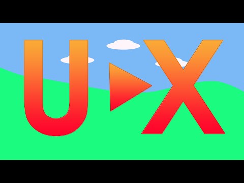 Alphabet Songs - The Letters U-X compilation