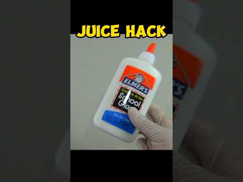 You’ll never be thirsty in class again #viralhacks #foodhacks #diy