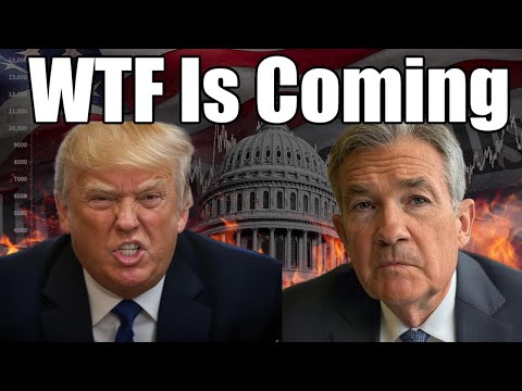 🚨 In 24 Hours This News Will Shock the Entire World – You’ve Been Warned!