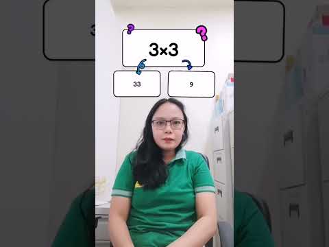 Mutiplication Table Challenge #multiplication #challenge #games #filter #reels #tiktok #shorts