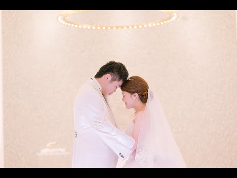 【wedding story】episodeXIII