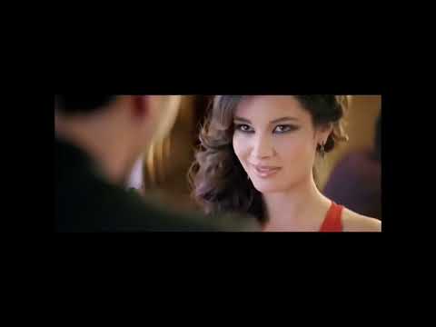 Funny James Bond Commercials.