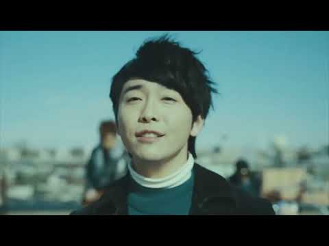 【一時間耐久】春愁/Mrs. GREEN APPLE