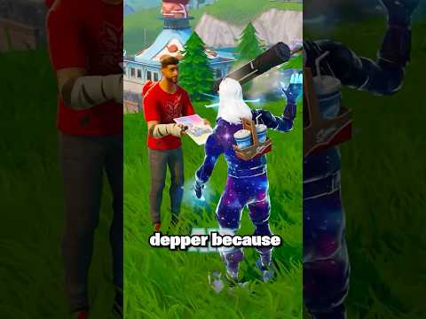 SypherPK Stole My Footage? 🤓