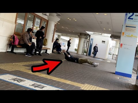 【vlog】気狂いの休日ルーティン