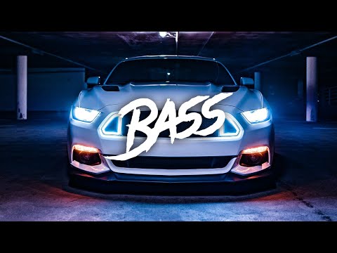 Car Music Mix 2021 🔥 Best Remixes of Popular Songs 2021 & EDM, Bass Boosted #4