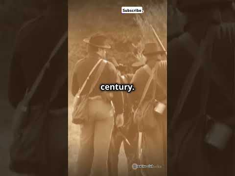 10 Weird Historical Facts You Won't Believe!#facts#historydocumentry#history#shorts#lostcivilization