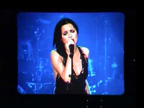 The Corrs - Salamanca 2004 [Full Concert]