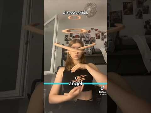 Time warp Scan Tiktok filter 123 | wait for the end 😂 #funny #timewarp #trending #funnyfails #shorts