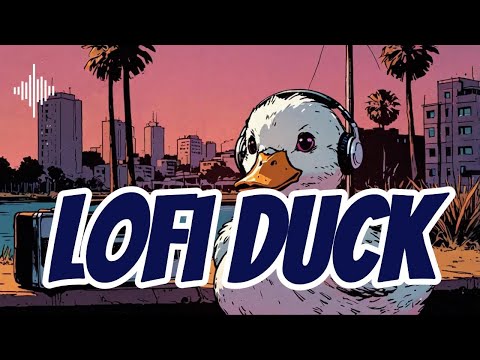 𝐏𝐥𝐚𝐲𝐥𝐢𝐬𝐭 🦆 Golden Era Hip Hop Beats 🕶️ | Chill 80s Vibes for Work & Relaxation