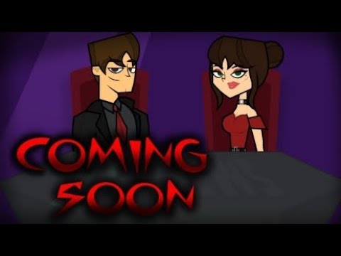 SPRING CAMP || Próximamente...||Total Drama Fan Made||