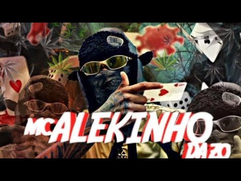 PAREDÃO TERRORISTA NO HELIPA MC ALEKINHO DA ZO DJ MK DA Dz7 2025