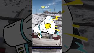 TOWARDS THE PEAK PART 5 "END"#speedracing #speedracer #peak #towart #videoyoutube #games #gaming