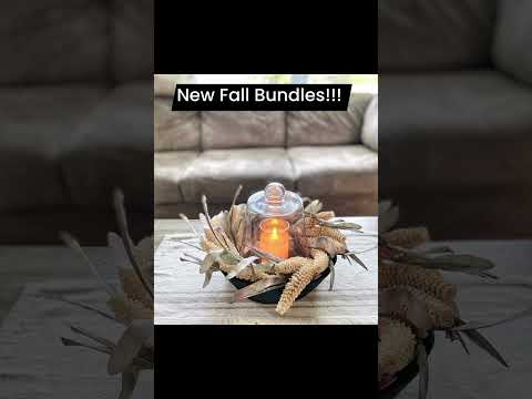 New Fall Bundles!! Shop countrypeddlercrafts.net