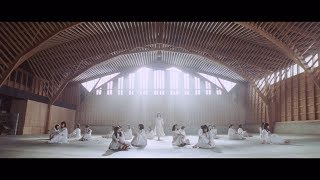 乃木坂46 『シンクロニシティ』