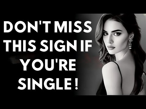 Signs She’s Secretly Attracted to You | How to Tell If a Girl Likes You