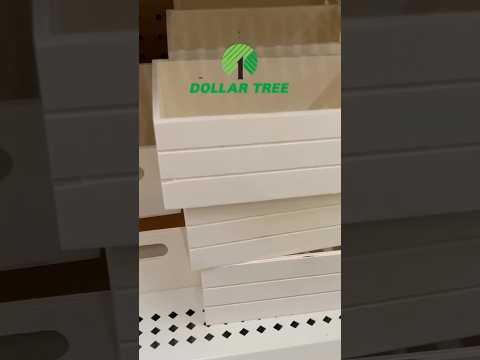 DIYing Dollar Tree wooden boxes #dollartreediy