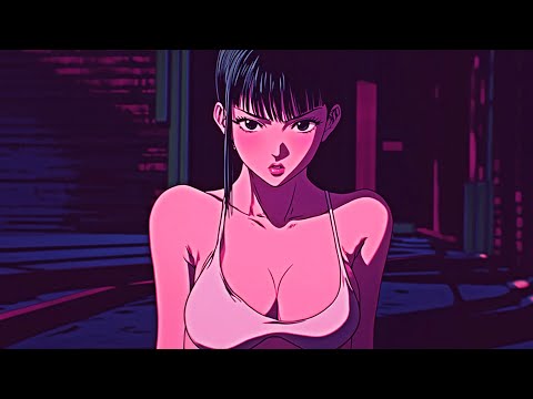 1 9 8 8　ＦＥＥＬＩＮＧ // Synthwave, Dreamwave, Vaporwave, Chillsynth