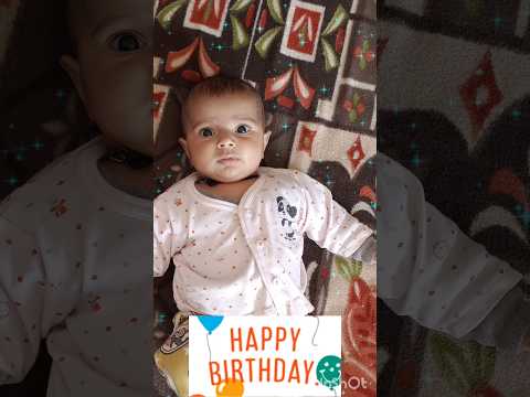 Choti bhen Samiksha ka b'day🎂🎊🎉 #shorts #vlog #birthday #sister #sisters #trending #youtubeshorts