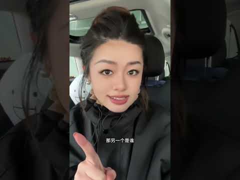 一觉醒来领克车主的腰板儿都挺直了 领克z10