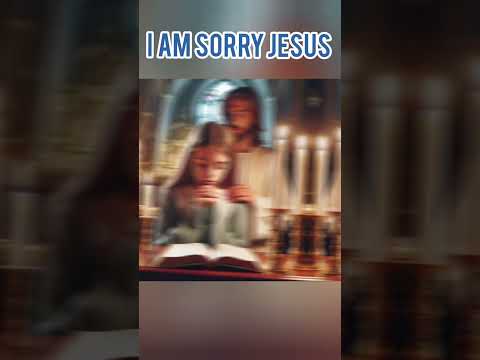 #jesus #papajesus #bible #jesuschrist #jesuslovesyou #jesuscristo #god #faith #youtubeshorts #shorts