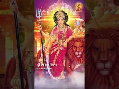 उच उच परवत पमय क बसर ह | maa bulaye bhakt chale aaye | चैत्र नवरात्रि स्पेशल |  mata bhajan sangrah