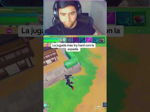 Tryhard #fortnite #clips #jeff_silva28 #colombomigrante🇨🇴 #games #foryou #parati