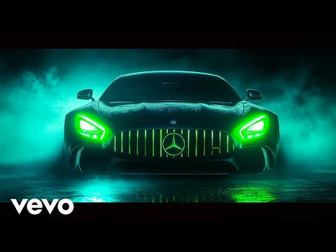 BASS BOOSTED SONGS 2025 🔈 CAR MUSIC 2025 🔈 EDM REMIXES OF POPULAR SONGS 2025