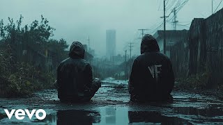 NF feat. JOYNER LUCAS - FATE