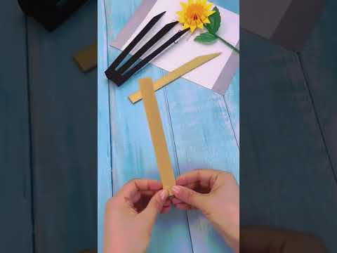 Life Hacks | Gadgets | 5 minute crafts | Hand Crafts #shorts #shortsvideo