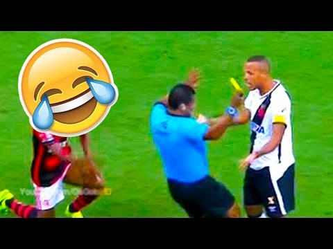 Funny Soccer Football Vines 2017 ● Goals l Skills l Fails #34