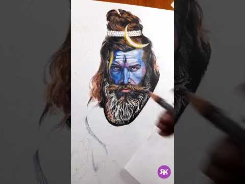 Lord shiva #shiv #mahadev #mahashivratri #god #hindu #shankar  #viralvideos #rudhra #trendy