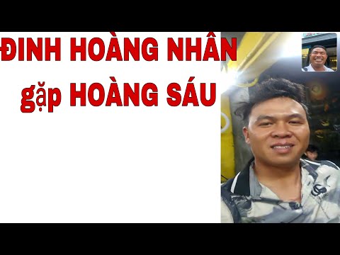 Tin Chính Xác Về Hoàng Sáu