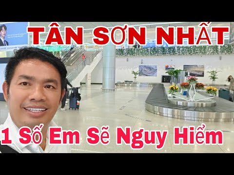 1 số người sẽ Nguy