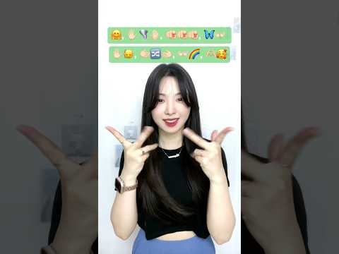 Kupu - Kupu(sped up) / Tiara Andini TREND EASY Dance Challenge | leeyoonha #shorts