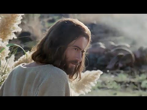 The Jesus Film Chapter 4