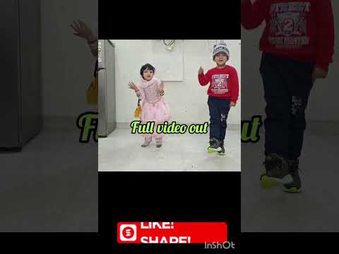 Kali Activa Song #shorts #shortsviral #viralshorts #shortsfeed #kidsdance #trendingshorts #trending