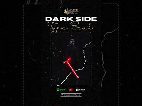 DARK SIDE