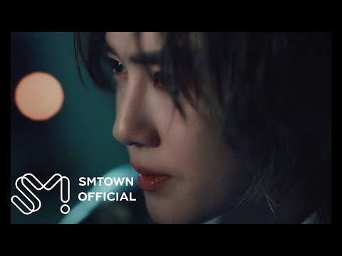 SUHO 수호 '점선면 (1 to 3)' MV