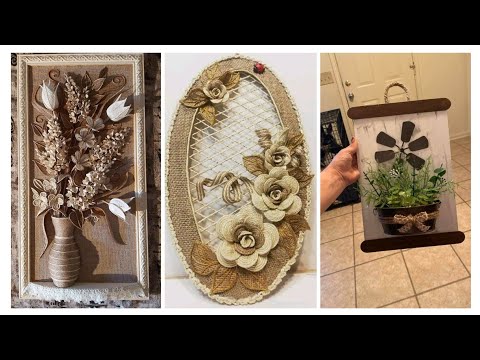 $300 vs $3000 THRIFTED SHABBY CHIC HOME DECOR