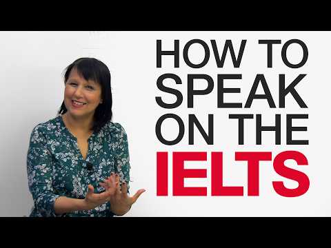 Top 10 Pronunciation Tips for IELTS Success