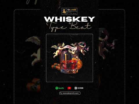 WHISKEY