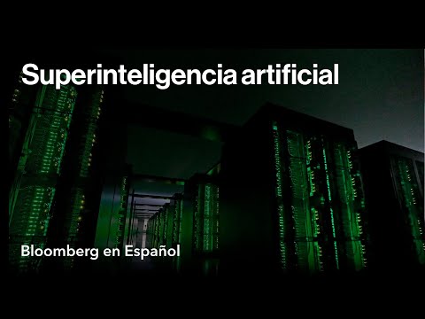 Superinteligencia para ingenieros