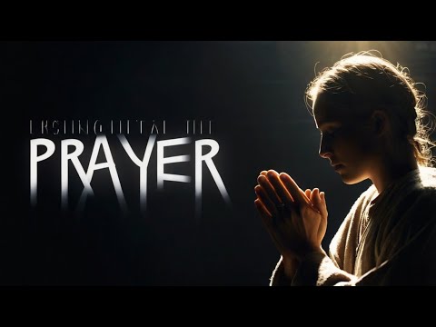 What Happens When You Pray at 3 AM ? | Miracles & Divine Encounters Revealed ?