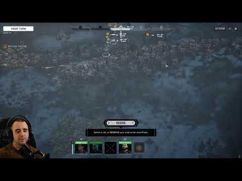 BattleTech Modded - BattleTech Advanced 3062