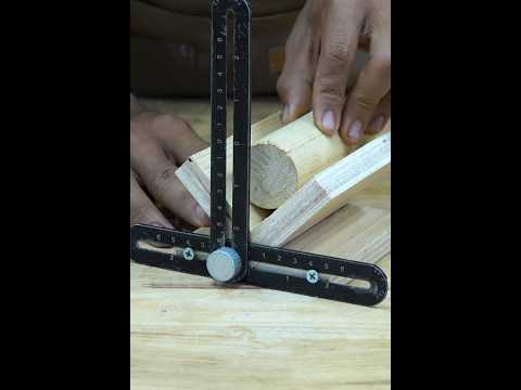 Woodworking Hacks EVERY Beginner Should Know!