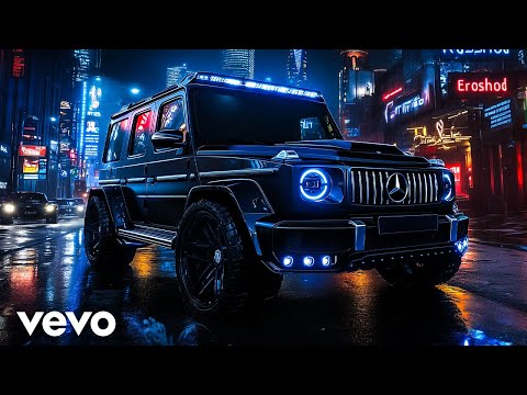 BASS BOOSTED MUSIC MIX 2025🔥CAR BASS MUSIC 2025 🔈BEST EDM, BOUNCE,ELECTRO HOUSE OF POPULAR SONG