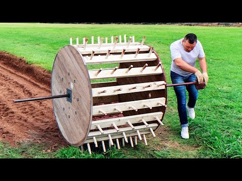 Amazing Tools That Are On Another Level | Ingenious Construction Tools