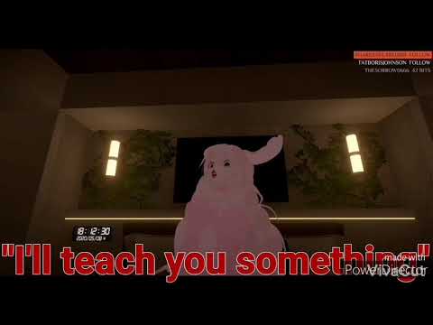 vrchat memes fresh out of da oven