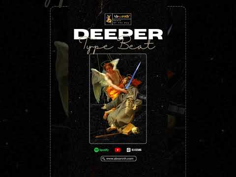 DEEPER